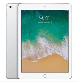 Apple iPad 9.7" (32 GB)
