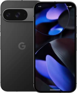 Google Pixel 9 (128 GB)