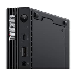 Lenovo ThinkCentre M70q (16 GB, 512 GB SSD, Intel Core i5-10500T)