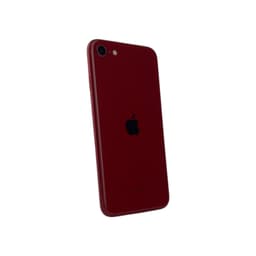 Apple iPhone SE (64 GB)