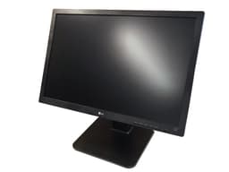 LG 24MB65PM-B 23.8"