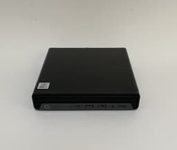 HP ProDesk 400 G6 (8 GB, 1 TB SSD, Intel Core i5-10500T)