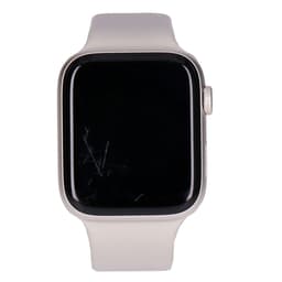 Apple Watch SE (2. Gen)