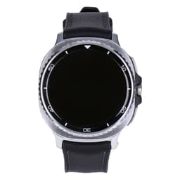 Samsung Galaxy Watch 8 Classic