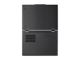 Lenovo ThinkPad T14s 14" (16 GB, 512 GB SSD, i5-10310U)
