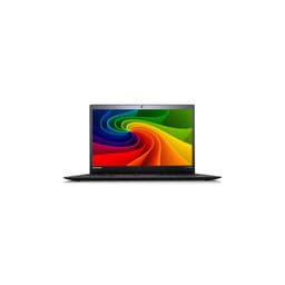 Lenovo ThinkPad X1 (8 GB, 180 GB SSD, i7-5600u)