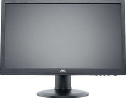 AOC E2260PQ 22"