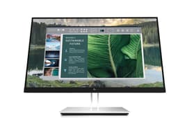 HP E24u 23.8"