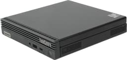 Lenovo ThinkCentre M75q (8 GB, 960 GB SSD, Ryzen 5 5600GE)