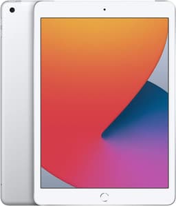 Apple iPad 10.2" (32 GB)