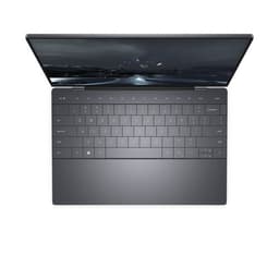 Dell XPS 13 (16 GB, 512 GB SSD, Intel Core i7-1260P)