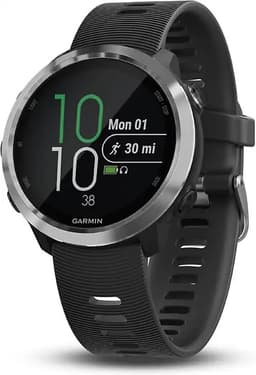 Garmin Forerunner 645