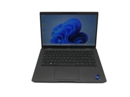 Dell Latitude 7330 13" (16 GB, 500 GB SSD, i7-1265U)