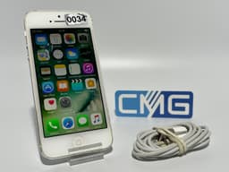 Apple iPhone 5 (16 GB)
