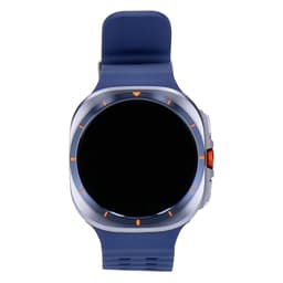 Samsung Galaxy Watch Ultra