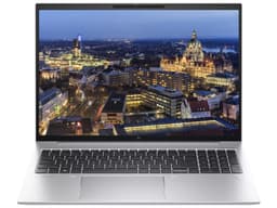 HP EliteBook 860 16" (i5-1345U)