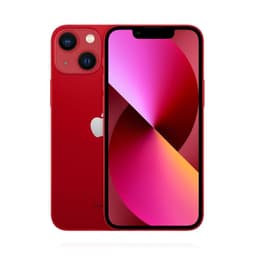 Apple iPhone 13 Mini (256 GB)