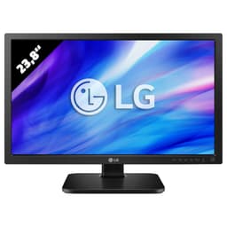 LG 24MB37PM 23.8"