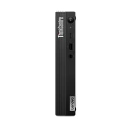 Lenovo ThinkCentre M90q (8 GB, 256 GB SSD, Intel Core i5-10500)