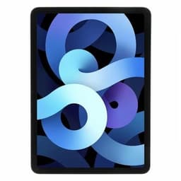 Apple iPad Air (64 GB)