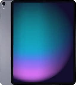 Apple iPad Pro 12.9" (256 GB)