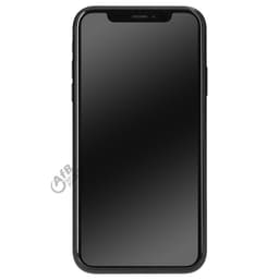 Apple iPhone XR (256 GB)
