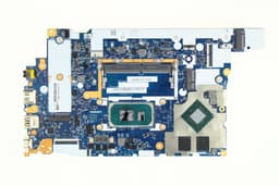 Lenovo ThinkPad E15 (i5-1135G7)