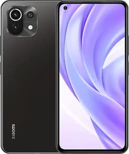 Xiaomi Mi 11 Lite (128 GB)