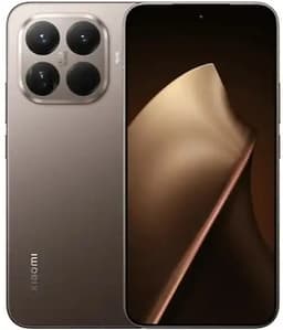 Xiaomi 15T Pro (256 GB)