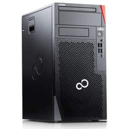 Fujitsu Esprimo P6012 (16 GB, 512 GB SSD, i5 12400)