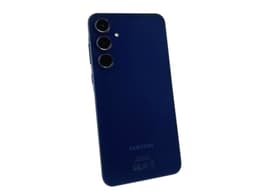 Samsung Galaxy A55 (128 GB)
