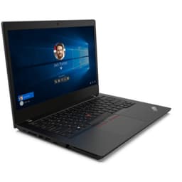 Lenovo ThinkPad L14 14" (Ryzen 5)