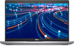 Dell Latitude 5420 14" (i5-1145G7)