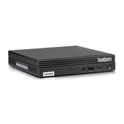 Lenovo ThinkCentre M70q (8 GB, 256 GB SSD, i5-10400T)