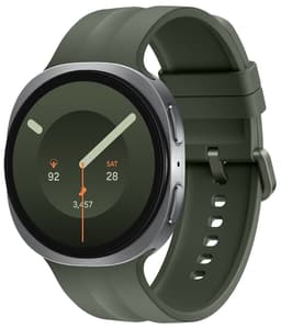 Samsung Galaxy Watch 9