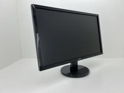 Acer K2-Serie 24"