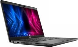 Dell Latitude 5400 14" (8 GB, 256 GB SSD, i5-8365U)