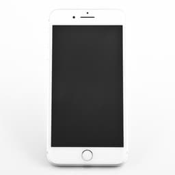 Apple iPhone 7 Plus (32 GB)