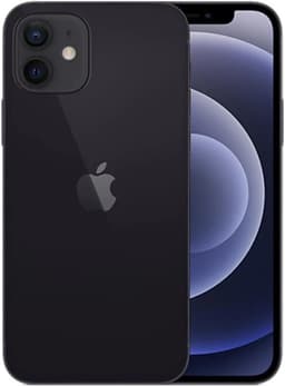 Apple iPhone 12 Mini (128 GB)