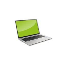 HP EliteBook 860 (16 GB, 256 GB SSD, Intel Core i5-1345U)