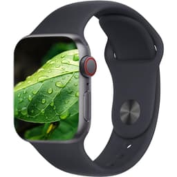 Apple Watch SE