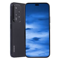Honor 200 Lite (256 GB)