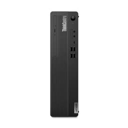 Lenovo ThinkCentre M75s (8 GB, Ryzen 3)