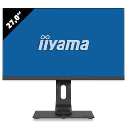 Iiyama Prolite XUB2793HS-B4 27"
