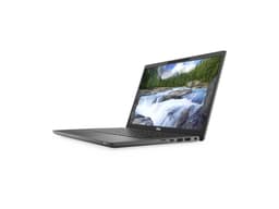 Dell Latitude 7320 (8 GB, 2 TB SSD, i5-1145G7)
