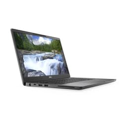 Dell Latitude 7300 13" (16 GB, 256 GB SSD, i7-8665)