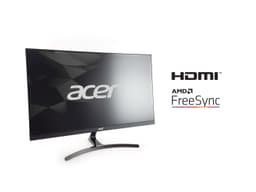 Acer K273 27"