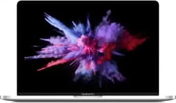 Apple MacBook Pro Intel Core i5 13" (8 GB, 128 GB SSD, Intel Core i5)