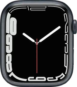 Apple Watch Series 7