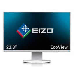Eizo FlexScan EV2450-GY 23.8"